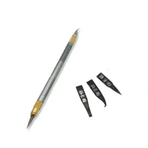 H3203df814caf4d1eb2f3edcab1bef902W