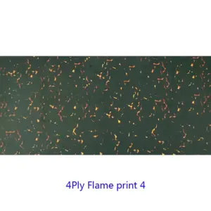 H32726d4aaf0446ad9fe5503ca46819d5a