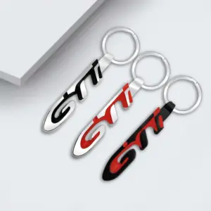 H329bccc6b8b94dca83544eae82aa28b5y