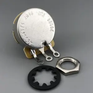 H3366fea325694724871f4bf026f33324a