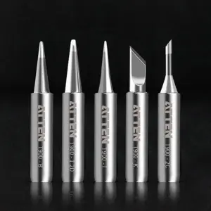 H344ee5d536024638b967c5a6e37b4112F