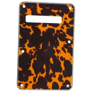 H34932e468b3f49e7866c260f1412d4dd4