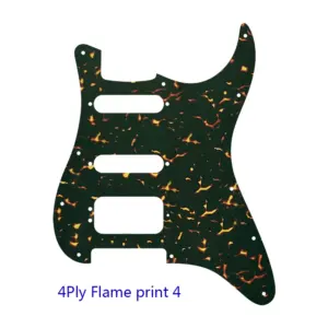 H34b941311b9c4abbb364c0fff4fcbef9f