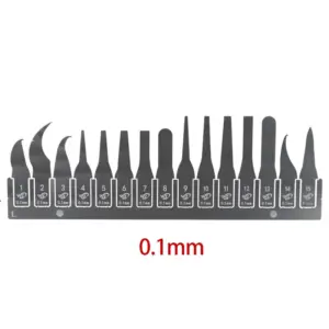 H35790874eaa149949ce82caed4ac0994V