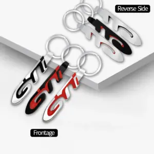 H36c7cb119760422595a77b97956cb758V