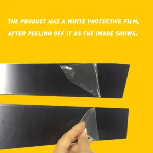 H37094bfb6bd341c59567bfb5e6ff2ffbW