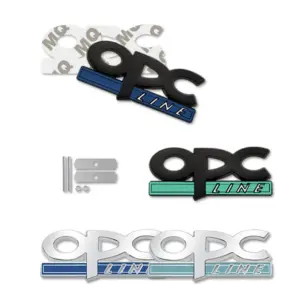 H37b2674e364d4a04a1356782751dd002G