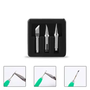 H37d7909cd8c840f7b958cec2248fe0cfd