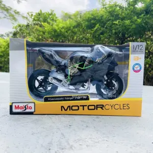 H37f3acfac8744e5784b8271f66f9bab5H