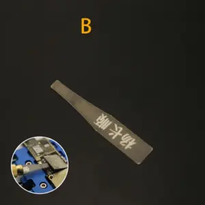 H38365bd4f1b04fd388dcdb846ae8f5a9Q