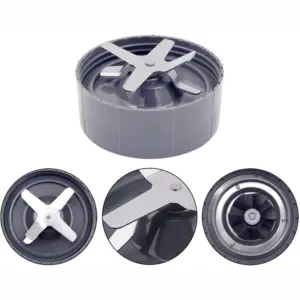 H38b1fe4f11874ca2a66b649349a5bebdS