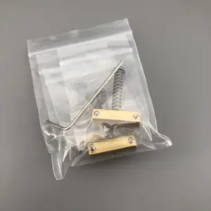 H398a5ae9f8f847c7b84dbb65b1f97219C