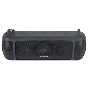 H3a21374cb72346b18189b3fa7c413fc6A