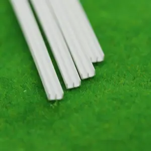 H3a8a038f76f84bdf88ed68998c86664bF