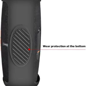 Silicone Protective Case for JBL Xtreme 3 9 H3aeb6d61d9294d53a7760acc93dc4667c