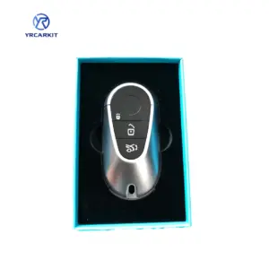 H3b0d4c3c024944e78918c44b917b2bf5s