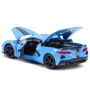 H3c4103380d0349f4a318b0e118681a34R