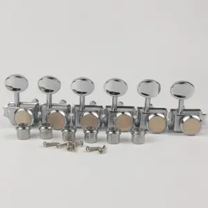 Vintage Lock String Tuners for Guitars 13 H3d1382cd778f499a944b3f2d619e7969v