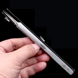 H3d2ed973a7b7471ca2693e49b7f937955