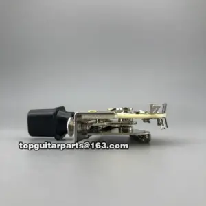 CRL 3-Way Guitar Pickup Switch for Strat / Tele 7 H3e02924b8bdb4eda81e693eb123212beW