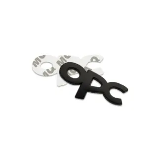 H3e050caec93f4e66b280393abfc256f6P