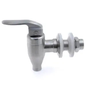 H3f658123c02742b3854151d89c1be23cQ