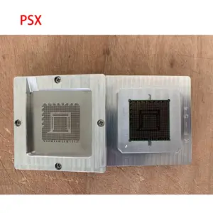 H3f843e0eddd04295802fdda0e0a3798cO