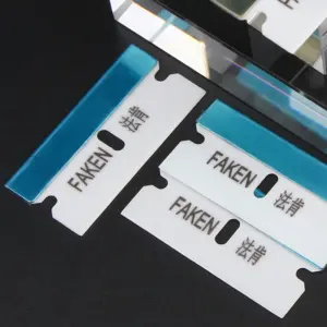 H3fd1c160138c40ab90f3f6a455651246r