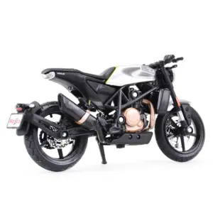 H400b773aed364c9baedb04d2b4527ffdc