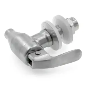 H401b89a97fea4421b6708aa372ef1f57v