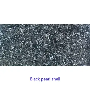 H402f341876be4b6ca4ad6b892d1c7c09e