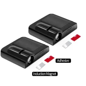 H4054657a8dd5422c9fb0621a6b6addadN 2