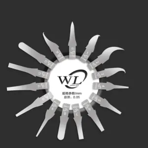 H4169d6a0b7964a0ba114d82d4b0c59c1f