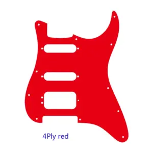 H441533de00dd4e01aff4cd1157d103583