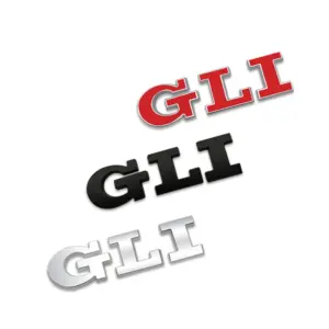 H44463f89720e4501a596f59c0998f4bfA