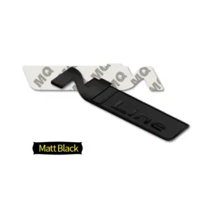 H45c2a3aa88404ee8bdfd90cd2db11ac3S