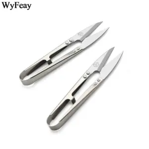 H45f2e3ebbb544dec8096f4ca663d1cb8X