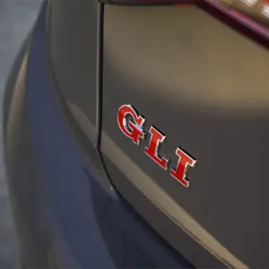 H4611d9ad2c184eb5b7883686318d0516h