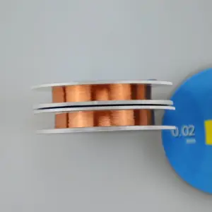 H466cb717338d4f7eafab9dd0ce5c6b10y