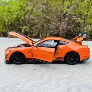 H46e35bc275f641f7867e17baa68defceU