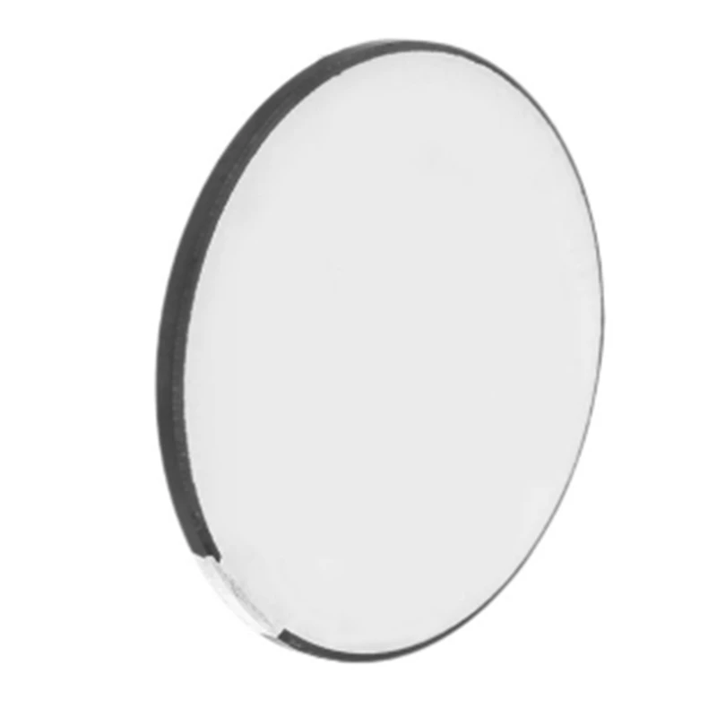 40 KHz Ultrasonic Transducer for Cleaning Devices 4 40 KHz Ultrasonic Transducer for Cleaning Devices - Image 4