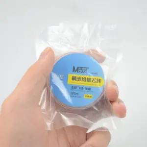 H48963af512e64fc395f9ac66b6b25e53V