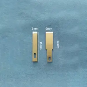 H49ecebe3378344628d853091e5b3b33cL