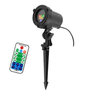 H4ada296db2a049c3873dd53ae44686fcT 1