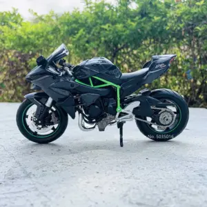 H4ae587f4de0842dea7df7ad1a5df24d0I