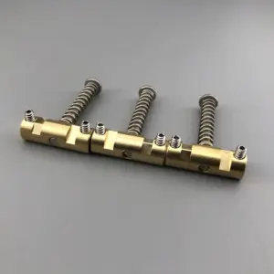 H4e2b6f6382dd452c8e6f0ce4b7bc7d50N