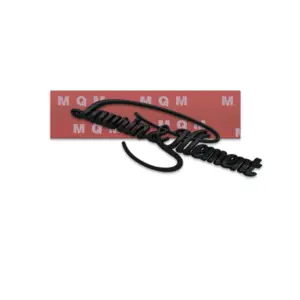 H4f13ca2c0b5348e0949e651e29667290g