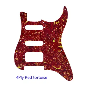 H4fc243cfce004d7fba09d5b2726a4977P