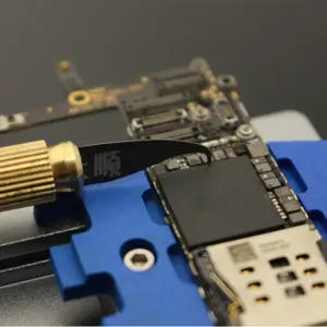 H508995b1d5c74e8e8473ebb71fdd5fa1j