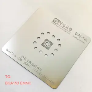 H5098a3bf08d24bd4afe979a501a7fd9f1